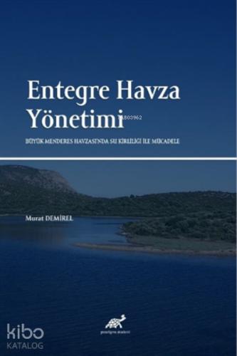 Entegre Havza Yönetimi