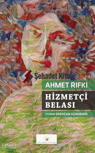 Şehadet Kitap