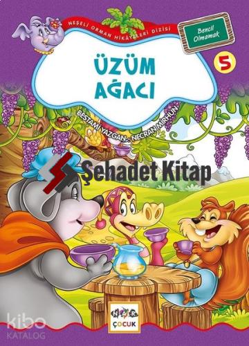 Şehadet Kitap
