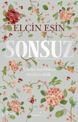 Issız