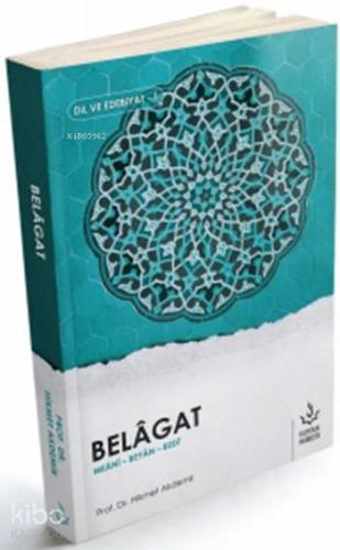 Belagat