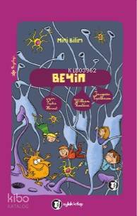 Beyin Mini Bilim 2