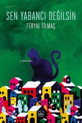 Şehadet Kitap