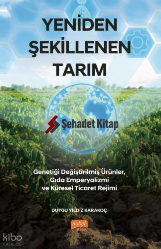 Şehadet Kitap