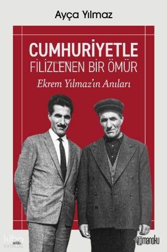 Şehadet Kitap