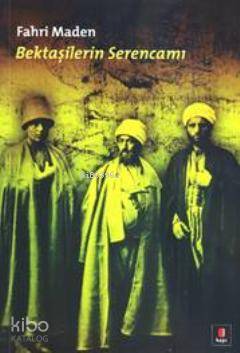 Şehadet Kitap