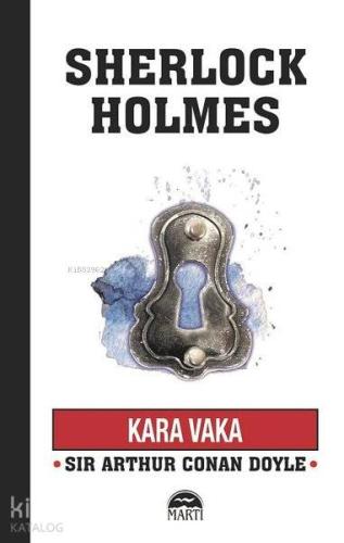 Kara Vaka 38 İndirim