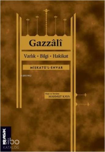 Şehadet Kitap