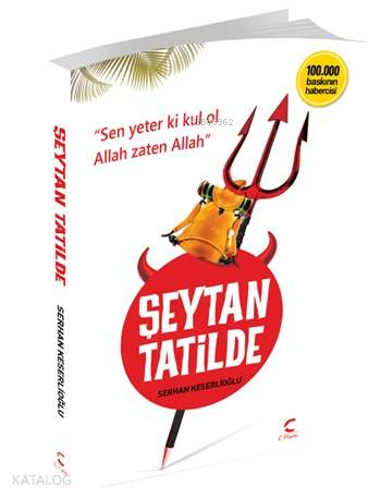 Şehadet Kitap