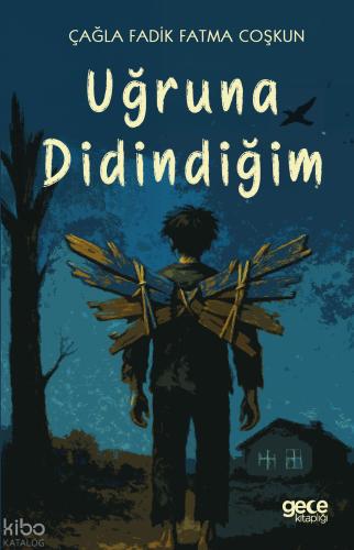 Şehadet Kitap