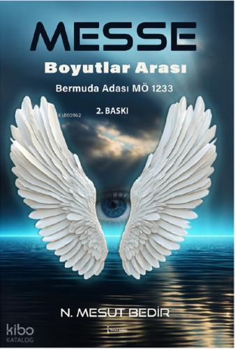 Şehadet Kitap