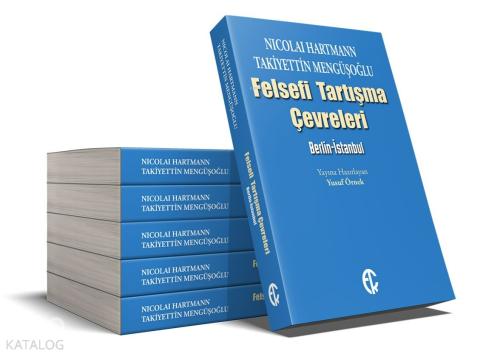 Şehadet Kitap