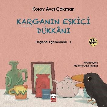 Şehadet Kitap