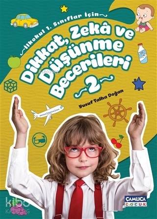 Şehadet Kitap