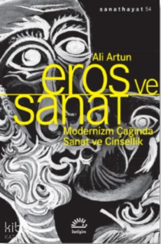 Eros Ve Sanat