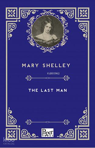 The Last Man