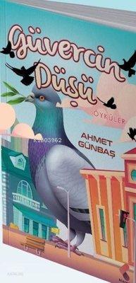 Güvercin Düşü