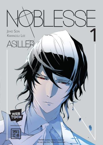Asiller 3