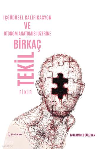 Şehadet Kitap