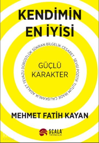 Şehadet Kitap