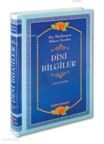 Şehadet Kitap