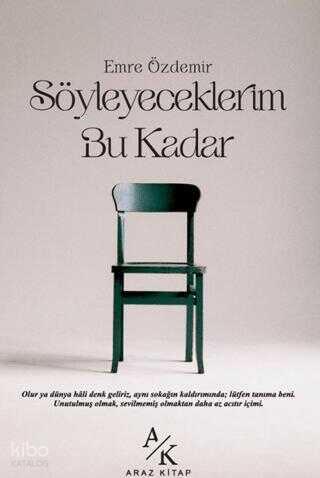 Şehadet Kitap