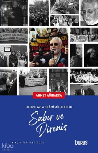 Şehadet Kitap