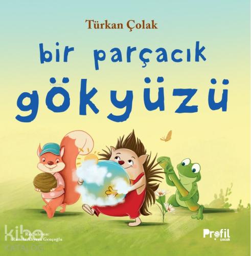 Şehadet Kitap