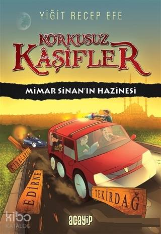 Şehadet Kitap