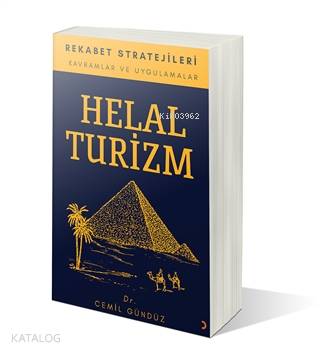 Deneyimsel Turizmde Yenilikçi Uygulamalar