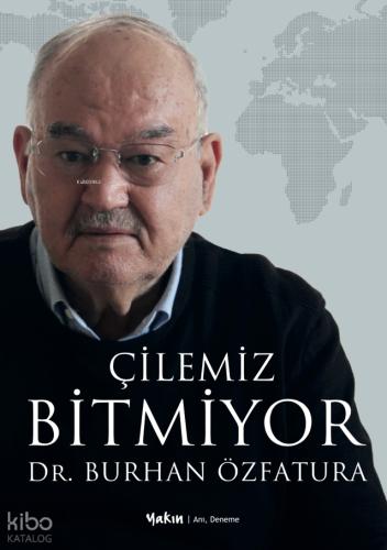 Şehadet Kitap