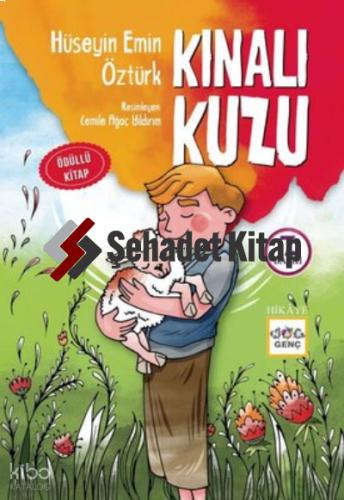 Şehadet Kitap