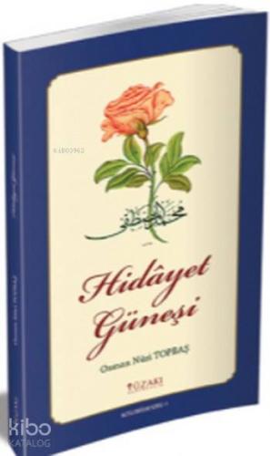 Şehadet Kitap