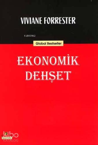 Ekonomik Dehşet