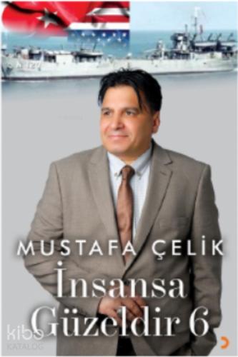 İnsansa Güzeldir 3
