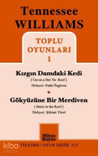 Toplu Oyunları 1