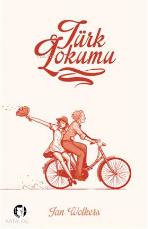 Türk Lokumu