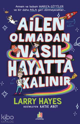 Zaman Yolculuğunda Nasıl Hayatta Kalınır