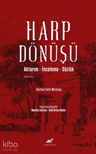 Şehadet Kitap