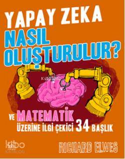Yapay Zeka Nasıl Oluşturulur