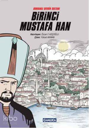 Şehadet Kitap