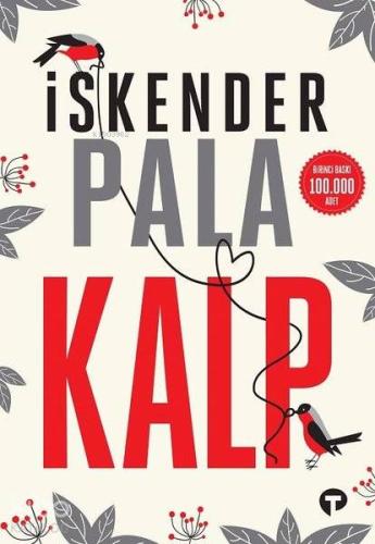 Şehadet Kitap