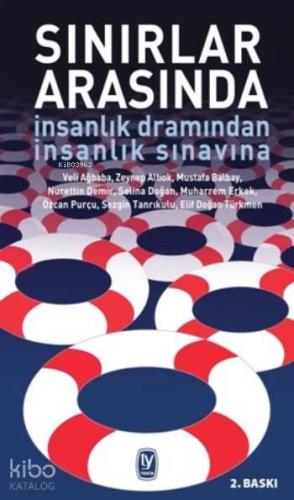 Sınırlar Arasında