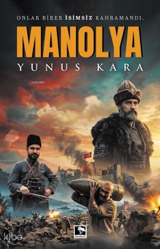 Şehadet Kitap