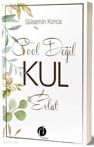 Şehadet Kitap
