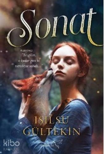 Sonat