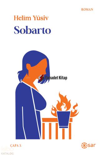 Şehadet Kitap