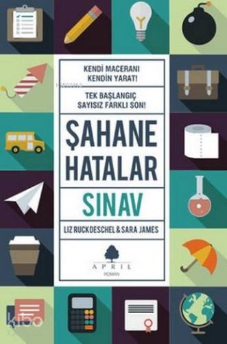 Şehadet Kitap