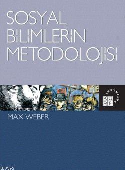 Sosyal Bilimler Metodolojisi