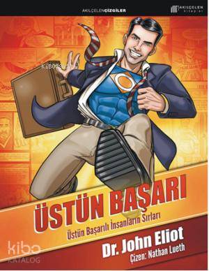 Üstün Başarı